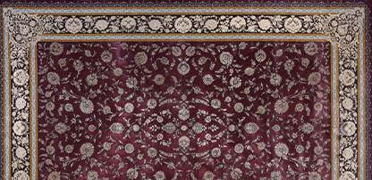 در سال‌های اخیر، فرش‌ها و قالیچه‌های الیاف طبیعی محبوبیت زیادی پیدا کرده‌اند. با افزایش علاقه به پایداری و ساختمان‌ها و دکوراسیون سازگار با محیط زیست، فرش‌ها و قالیچه‌هایی که از منابع تجدیدپذیر ساخته شده‌اند، با تقاضای فزاینده‌ای روبرو شده‌اند. جوت یکی از گزینه‌های فرش الیاف طبیعی موجود در کفپوش‌های بین‌المللی Hillsborough است. جوت یک لیف گیاهی ارگانیک است که عمدتاً در هند و بنگلادش رشد می‌کند و محبوبیت آن در حال افزایش است. ظاهر طبیعی جوت گزینه‌ای عالی برای اکثر سبک‌های داخلی است و اگر به موضوع پایداری اهمیت می‌دهید، فرش جوت انتخاب مناسبی برای شما است.